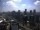 Webcam in Mexico City, 761.4 km entfernt