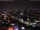 Webcam in Città del Messico, 464 km