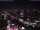 Webcam in Città del Messico, 638.6 km