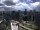Webcam in Mexico City, 471.6 km