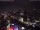Webcam in Mexico City, 80.2 mi away