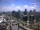 Webcam in Mexico City, 229.2 km