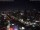 Webcam in Mexico City, 16.7 km