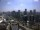 Webcam in México, DF, 129.3 km