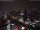 Webcam in Mexico City, 285 km