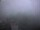 Webcam in Mexico City, 7.9 mi away