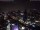 Webcam in Mexico City, 55.7 mi away