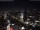 Webcam in Mexico City, 89.5 km entfernt