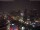 Webcam in Mexico City, 521.3 km