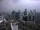 Webcam in Mexico City, 39.6 mi away