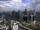 Webcam in Mexico City, 30.2 mi away