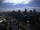 Webcam in Mexico, 455.3 km