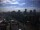 Webcam in Mexico City, 331.5 mi away