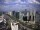 Webcam in Mexico, 521.3 km