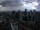 Webcam in Mexico City, 17.3 km