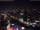 Webcam in Mexico, 840.6 km