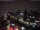 Webcam in Mexico City, 7.9 mi away