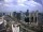 Webcam in Mexico City, 639.7 km