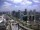 Webcam in Mexico, 471.6 km
