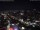 Webcam in México, DF, 158.9 km