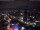 Webcam in Città del Messico, 144.2 km