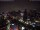 Webcam in Mexico City, 16.7 km