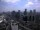 Webcam in Mexico City, 840.6 km