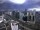 Webcam in Mexico City, 7.9 mi away