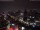 Webcam in Mexico City, 231 km entfernt