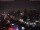 Webcam in Mexico City, 81.2 mi away