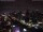 Webcam in Mexico City, 324.4 mi away