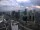 Webcam in Mexico City, 78.5 mi away