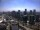 Webcam in Mexico City, 284.7 km