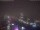 Webcam in México, DF, 530.1 km