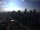 Webcam in Mexico City, 109.9 mi away