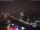 Webcam in México, DF, 116.3 km