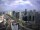 Webcam in Mexico City, 464 km entfernt