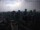 Webcam in Mexico City, 135.2 mi away