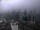 Webcam in Mexico City, 18.2 km entfernt
