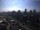 Webcam in Città del Messico, 292.3 km