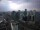 Webcam in Mexico City, 119.4 mi away