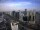 Webcam in Mexico City, 77.9 km entfernt
