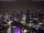 Webcam in Mexico City, 201.5 mi away