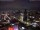 Webcam in Mexico City, 860.4 km entfernt