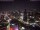 Webcam in Città del Messico, 638.1 km