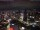 Webcam in Mexico City, 449.7 km entfernt