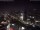 Webcam in Città del Messico, 287.8 km