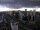 Webcam in Mexico City, 464 km