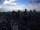 Webcam in Mexico City, 4.5 mi away