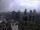 Webcam in Mexico City, 249.4 mi away